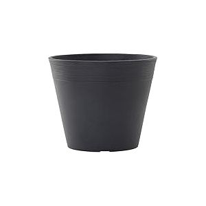 Siena Garden Pot de Fleurs Malaga 58 cm