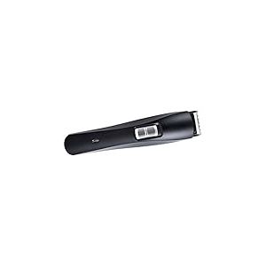 PERFECT BEAUTY Cool Cut CC-Premium Machine à Couper, Noir, Standard