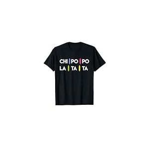 Chipolata T-Shirt