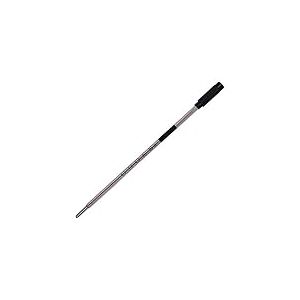 Recharge Noir Large pour stylo Bille Cross