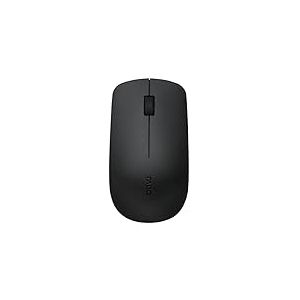 Rapoo M20 Plus Silent Souris Ambidextre RF sans Fil Optique 1000 DPI