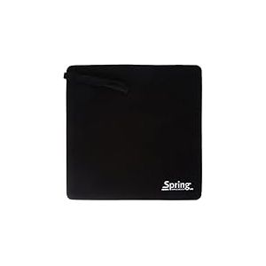 Spring grips paire de maniques 2094045102 1 noir