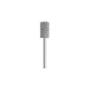 Dremel Fraise à dents structurées en carbure de tungstène - Gris - 9933