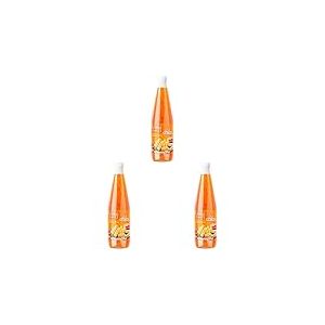 ROYAL THAI - Sauce pimentée pour rouleaux de printemps - 1 X 700 ML (Lot de 3)