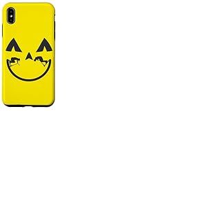 Cascadeurs freestyle Kick-scooter Halloween Trottinettes Coque pour iPhone XS Max