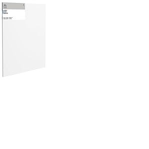 Winsor & Newton Ch&acirc;ssis Coton 80X100Cm