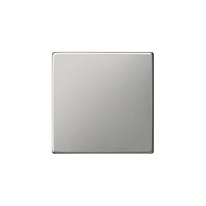 Gira Bascule 0296600