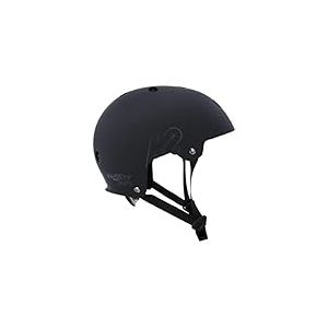 K2 Varsity MIPS 30G4240.1.S Rollers Mixte Noir