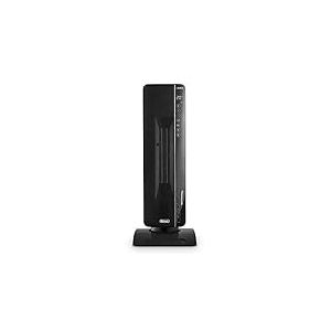 De'Longhi TCH8993ER.BC Chauffage soufflant à tour, technologie céramique, silencieux, 3 niveaux de puissance, ventilation d'été, minuterie 24H, fonction Eco-Plus, lumière, anti-basculement, léger,