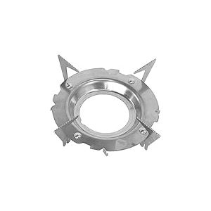 Jetboil - Support de Casserole Universel &laquo;Pot Support&raquo;