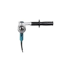Makita dp4003 K Perceuse pour tirafondi, 750 W