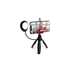 Helix Contenu DE LA CR&Eacute;ATION du Studio