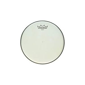 Remo Fd0510cu 25,4 cm Fiberskyn Cuica Tête
