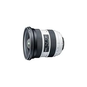 TOKINA ATX-i 11-20mm F2.8 Nikon F édition limitée Blanche