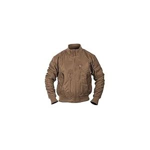Sturm-Miltec Miltec Blouson Us Tactique Dark Coyote Dark Coyote 906