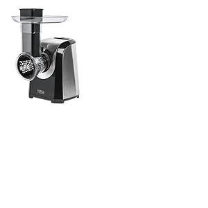 Coupe-l&eacute;gumes &eacute;lectrique Teesa TSA3025