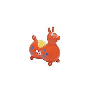 Saniversum UG RODY Max Grand