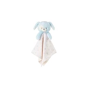 GUND Doudou Chiot - 100% recyclé - Environ 25 cm - pour bébé dès la Naissance