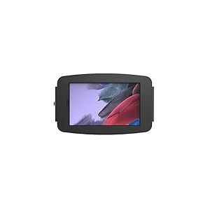 Compulocks - Boîtier de sécurité pour Galaxy Tab A7 Lite 8,7 Pouces - Noir