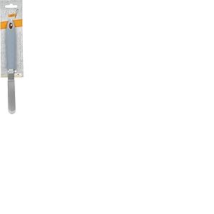 RBV Birkmann 424227 Mini Spatule d'angle en plastique