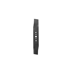 RYOBI - Lame 33 cm pour tondeuses sur Batterie RLM18X33B40 / OLM1833B - RAC434