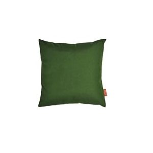 Siena Garden Tiny Coussin d&eacute;coratif