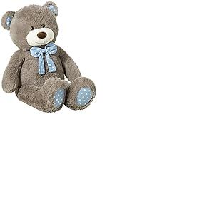 HEUNEC CLASSIC 134379 Peluche