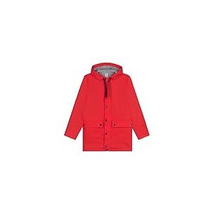 Petit Bateau A0D0M Ciré, Rouge, S Femme