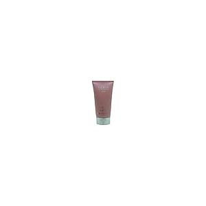 Rochas Desir de Femme, Lait Corporel Hydratant, 50 ml
