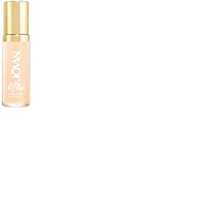 Jovan White Musk Eau de toilette pour femme 59 ml