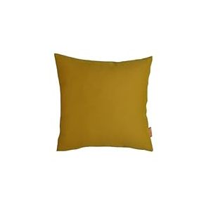 Siena Garden Tiny Coussin d&eacute;coratif, D&eacute;coration Oreillers