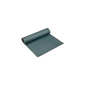 Tapis Isolant IEC 61111 Classe 0 Â€“ 1 X 1 M