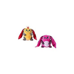 Heunec Peluche 756472