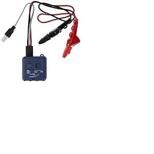 Générateur de tonalité Fluke Networks 26200900 Pro3000