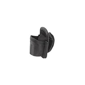 ASG Poche pour speedloader Dan Wesson Adulte Unisexe, Noir, Taille unique