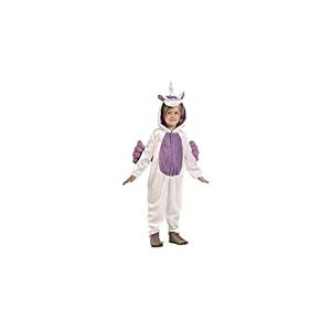 Limit Sport- Flamant Rose Flamenco, Enfants Unisexes, MI1026, Multicolore, S