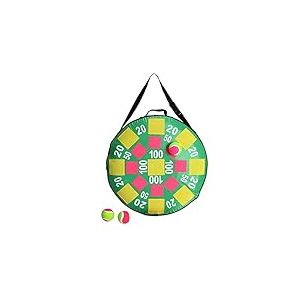 BS- Jouet, GA365, Multi-Couleurs