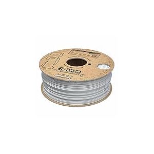 FormFutura - EasyFil ePLA (Light Grey, 1.75mm, 1000 gram)