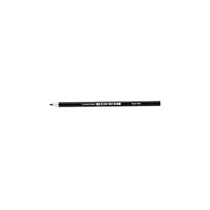 JOLLY Supersticks Lot de 12 crayons de couleur Olive