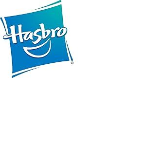 Transformers CYBERWORLD, Figurine Cyber Changers Optimus Primal de 10 cm, Conversion Rapide au Mode Camion, pour Enfants, d&egrave;s 6 Ans