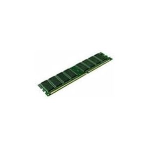 MicroMemory 1GB DDR 400Mhz