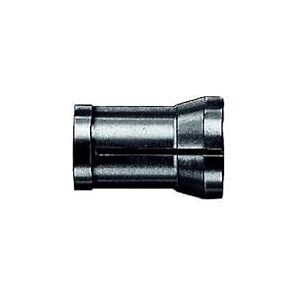 Bosch Accessories 2608570008 Pince de serrage sans écrou 3 mm