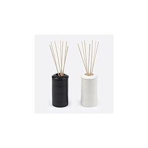 Pajoma 91955.0 raumdufthalter Noir-diamètre: 6 cm - 11,5 cm