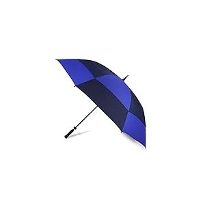 Fulton Parapluie,