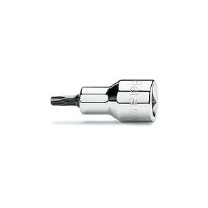 920TX-L 70-VASOS MACHO TORNIL.HUELLA TX