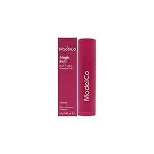 ModelCo Magic Balm - Coconut For Women 0.49 oz Lip Balm