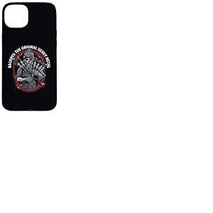 Cornemuseur cornemuse-instrument Bagpipe-Sounds Cornemuse Coque pour iPhone 15 Plus