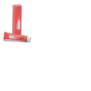 ARUAL Teinture cheveux n°7.8 Blond Moyen Brun 60ml