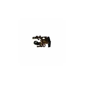 Makita 643770-4 Porte-balais de Charbon pour meuleuse d'angle modèle GA5041C A