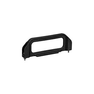 AtomX SSDmini Adapter Handle